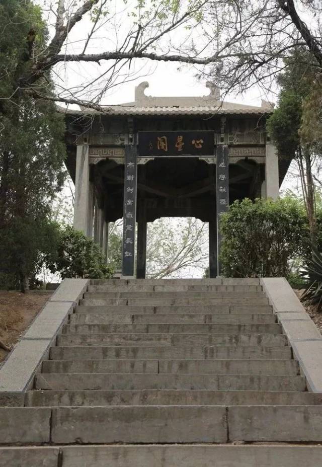 免费或半价!信阳及周边地区的景点集体优惠!