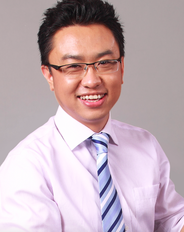 专访东信时代imd总经理谷岩:martech深入落地将迎来移动营销广告新