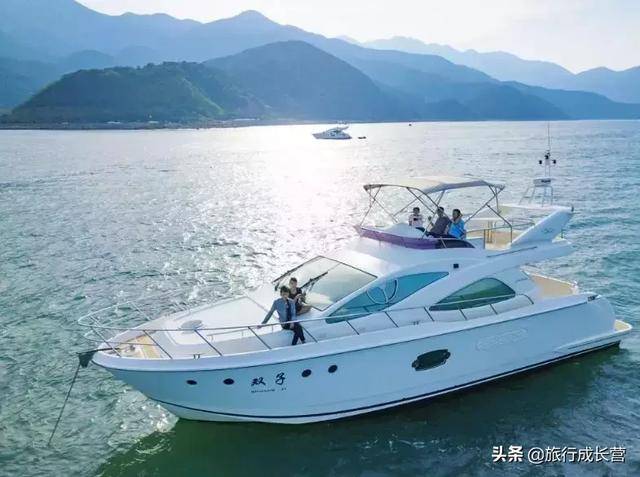 春节相约网红鹿嘴山庄,打卡山景木屋、悬崖餐