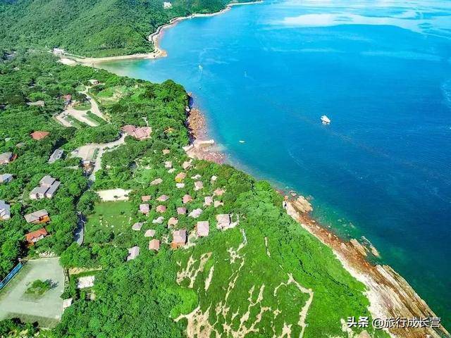 春节相约网红鹿嘴山庄,打卡山景木屋、悬崖餐