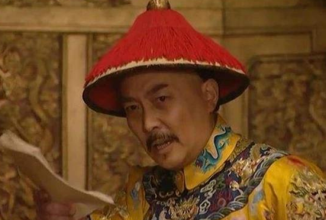 雍正王朝》中老九没有自己做皇帝的想法，为何拼命帮助老八夺嫡