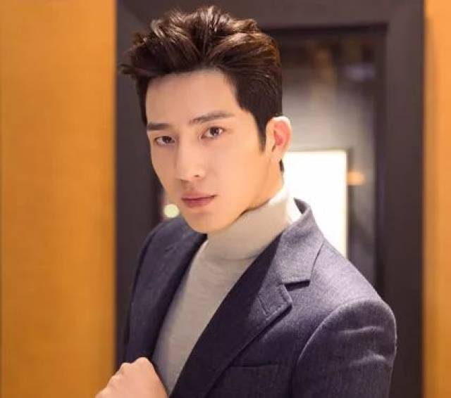 陈辰低调官宣,另一半竟是他!上海这些知名女主