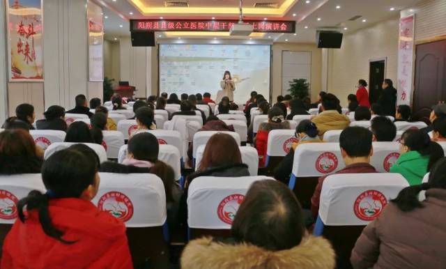 寻找你的理想工作——阳朔招聘网如何助您一臂之力