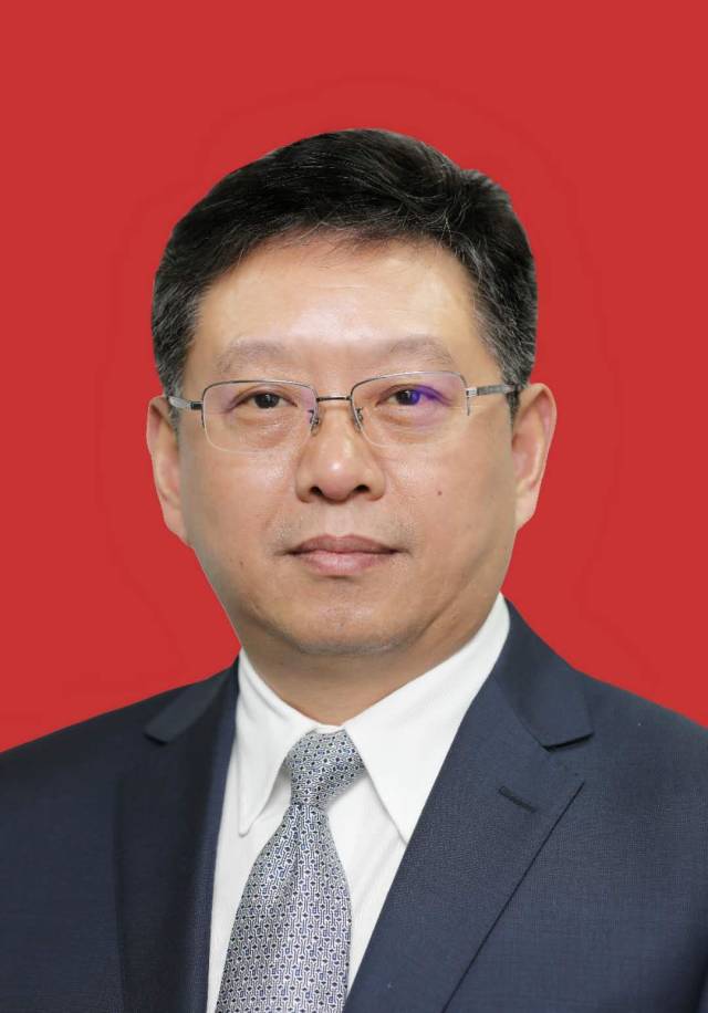 苏州市十六届人大三次会议闭幕刘乐明当选市监察委员会主任