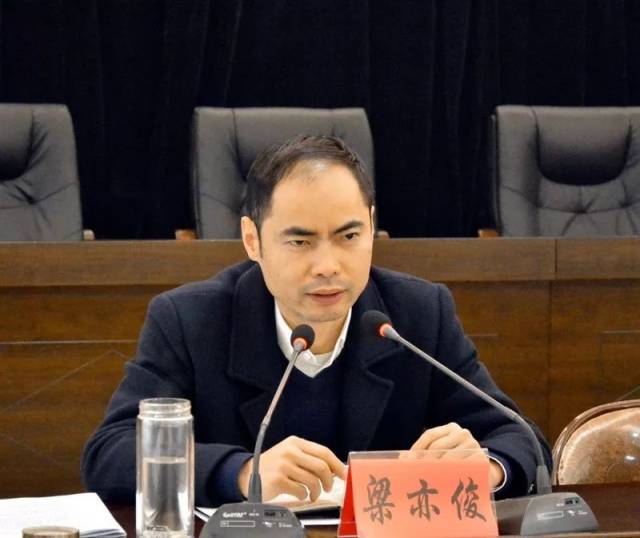 2019,金乡镇在"垃圾革命"提升年要怎么做?