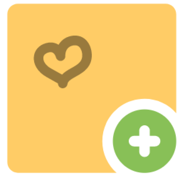 民信息】新个税专项附加填报,不动产权证号哪