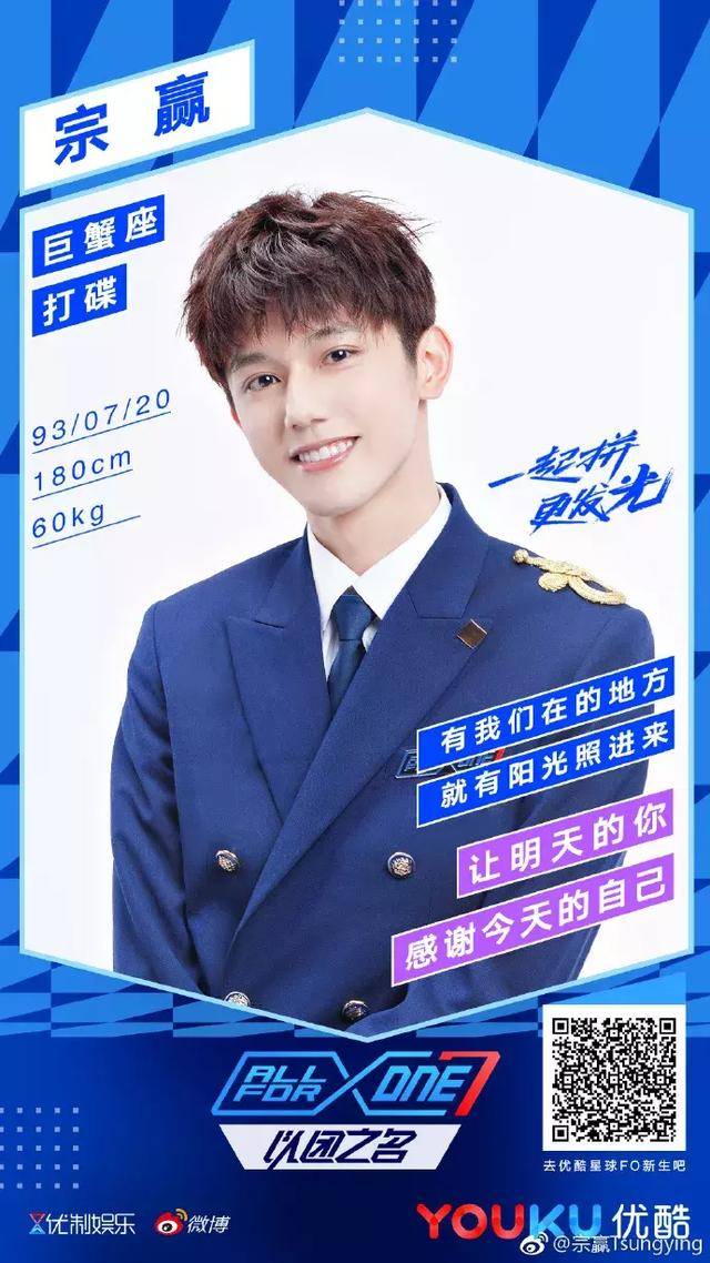 另外一个男生洪暐哲.