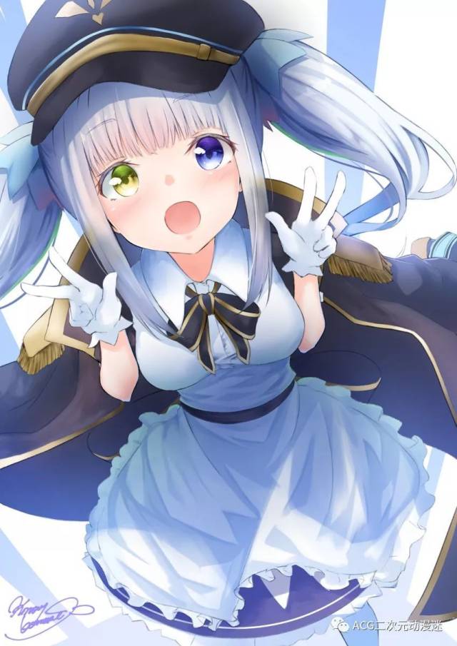 壁纸神乐魅娅(虚拟youtuber)@371期