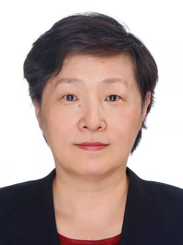 稳中求进丨14位国务院发展研究中心专家解读中国经济形势(1)