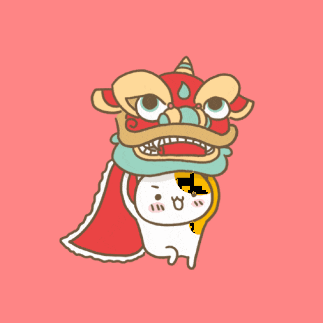 地点:华强北商业街 华强北·中国电子第一街 第七届醒狮贺新春活动