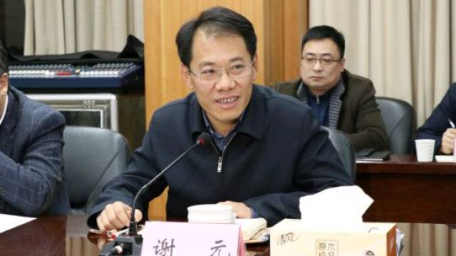 感动,温暖,振奋……区委书记与16位网民代表面对面