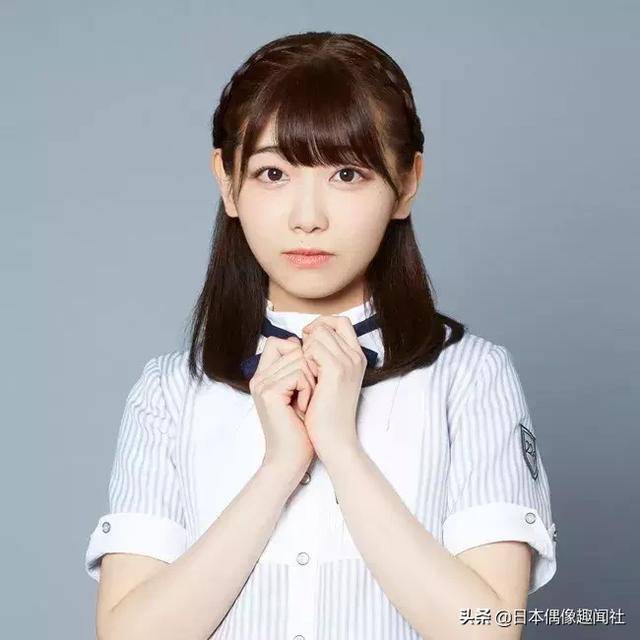 日本虚拟声优偶像22/7首场定期公演完美落幕,2019值得期待