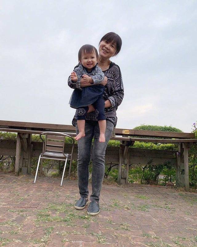 福原爱发长文感恩公公婆婆江宏杰大赞她中文十级文采太好了