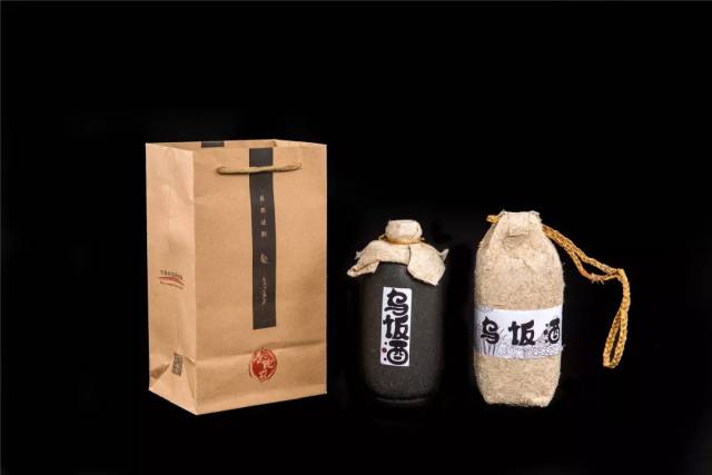 溧阳特色旅游商品(伴手礼)评选活动获奖名单公布啦!