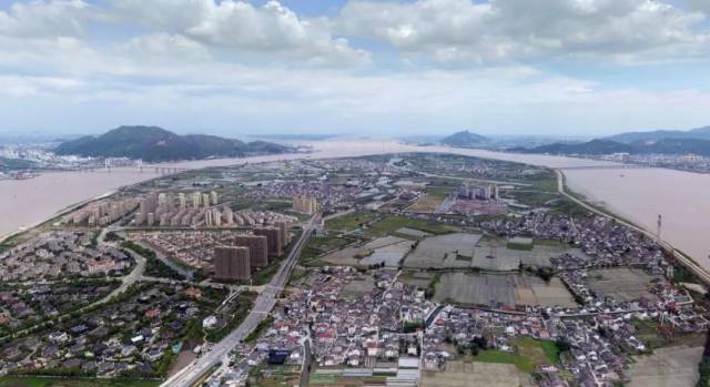 温州七都岛,州七都旅游景点,州七都岛规划图(第2页)_大山谷图库