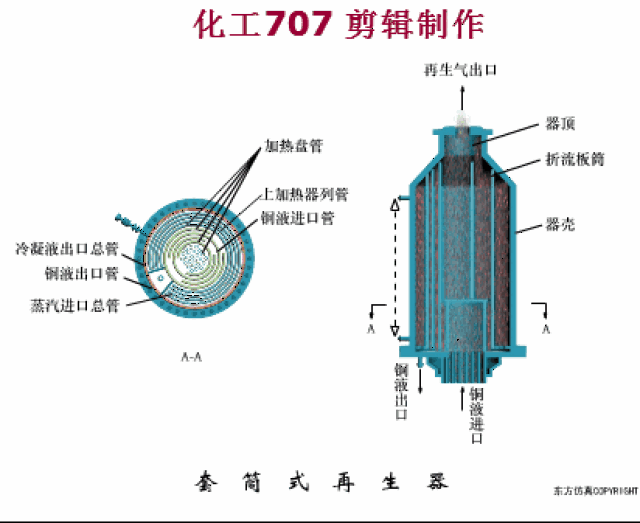 412_337gif 动态图 动图
