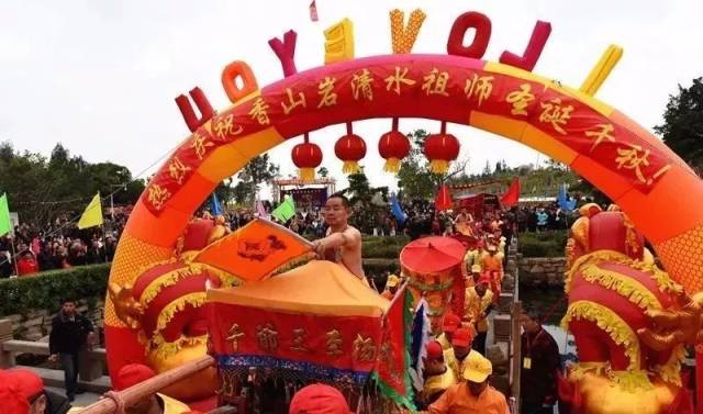 翔安这片油菜花开得正旺,景色美哭所有人!春节期间还有