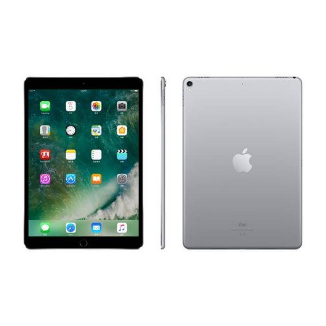 iPad pro10.5美亚降价最高200刀，又要剁手了？_手机搜狐网