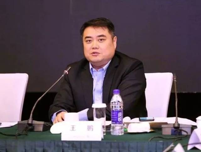 以理论研究推动行业高质量发展——中国物协2018年度