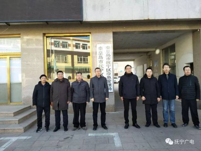 秦皇岛抚宁招聘市场现状与未来发展展望