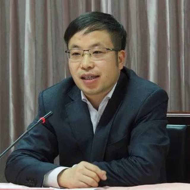 各县(市,区)卫生健康局一把手回顾2018亮点工作