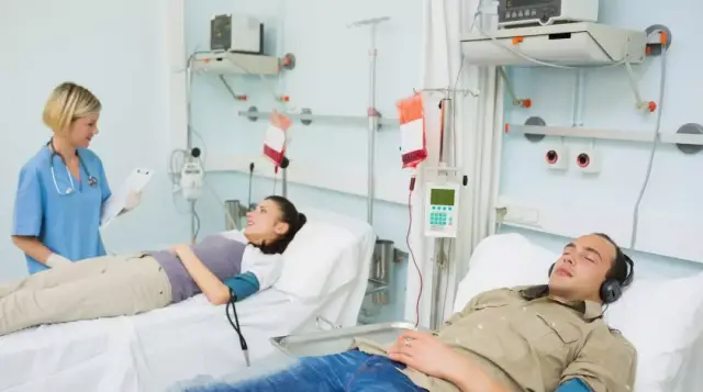 遇到了千万小心!家破人亡,妻离子散!