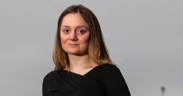 调查——《在逃:一个美国城市中的逃亡生活》(on the run: fugitive