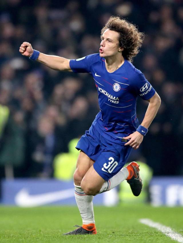 切尔西点球淘汰热刺,联赛杯决赛将战曼城!皇马