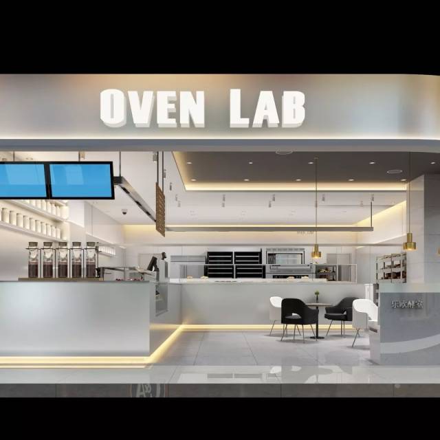 嘉兴新晋网红爱豆oven lab!软乎乎的ta刚上架就被抢光!