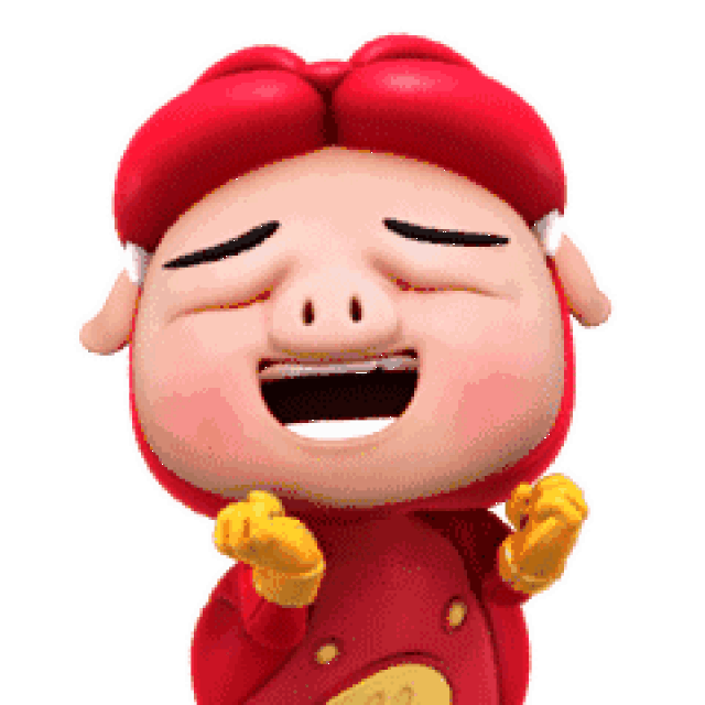 240_240gif 动态图 动图