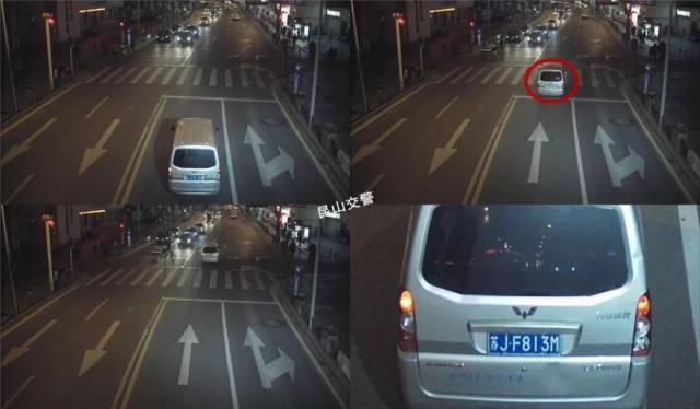 花桥这几位开车打电话的已曝光,有你吗.