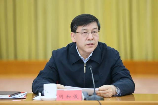 中国医学科学院放射医学研究所研究员刘鉴峰,天津布尔科技有限公司