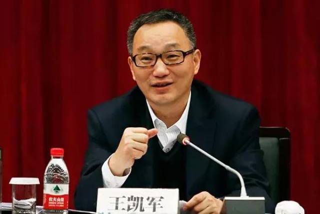 王凯军  国网浙江电力副总经理 寇伟董事长的报告深刻阐述了国家电网