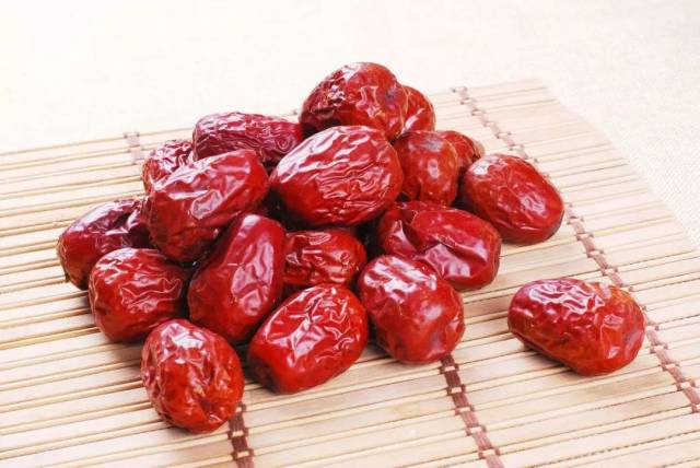 吃过那么多年枣也没见过这样的天价枣核_搜狐网