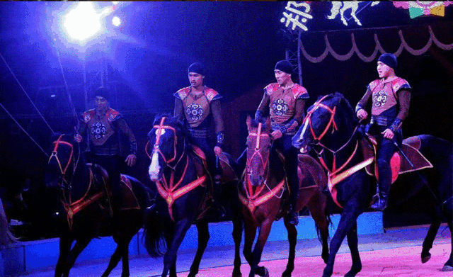 640_391gif 动态图 动图