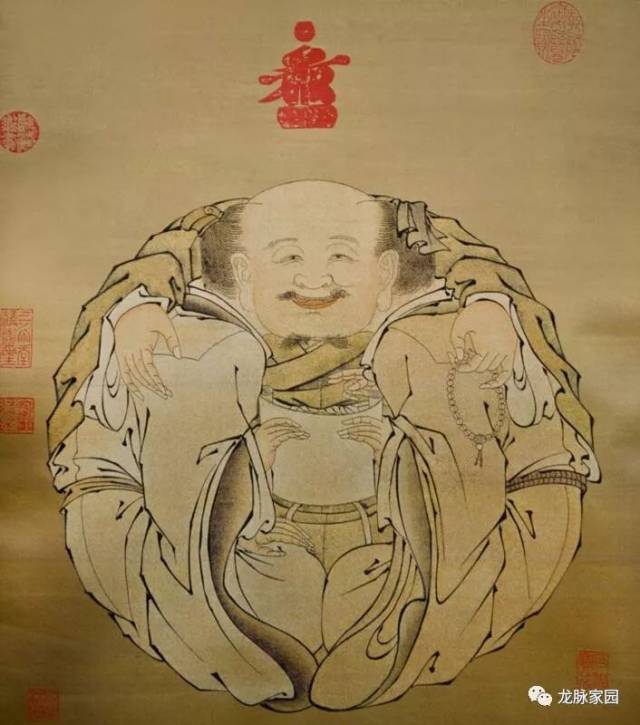 老朝天門の街頭風景漫画 中国の漫画水墨画　人物物語　中国の著名な画家 千葉県佐倉市】『漫画家生活30周年 こうの史代展 鳥がとび