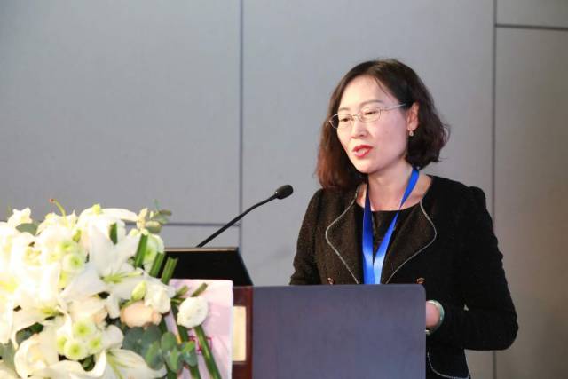 中国乳腺癌中青年专家学术会议(昆明站)暨云南省医师协会乳腺癌专业委