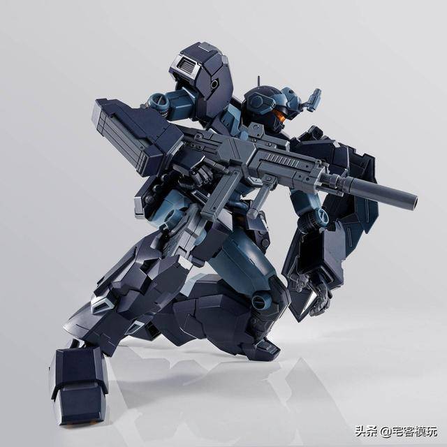 pb出mg杰斯塔bc班!