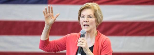 美国政府结束关门--美国总统选举和女性参政:2