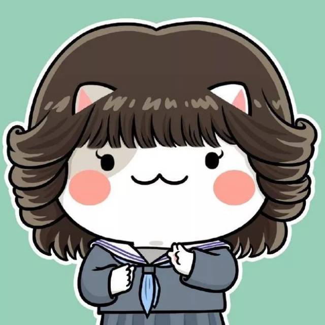 我是大哥大史上最强表情包上线!还不@你的沙雕朋友一起使用~(百度云)