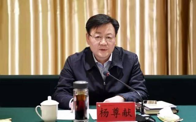 枣矿举行老干部新春茶话会,杨尊献,王立才与老干部共迎新春佳节