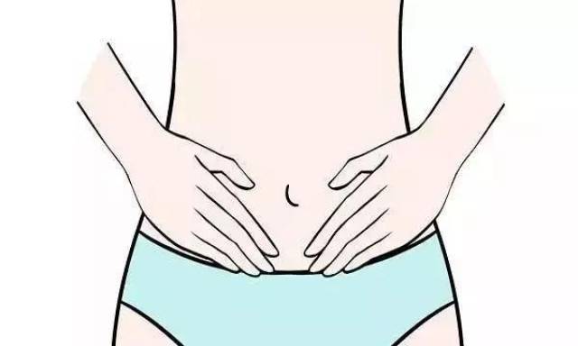 爱清洁的女性平时用清水清洗外阴就足够了,但一定要避免"灌洗".