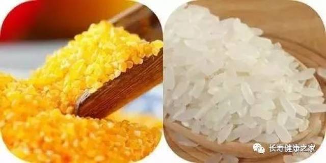 如果要问为什么,那么这个和他们的饮食习惯有关,就是上面说的糁儿粥