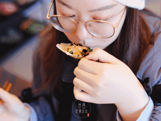 许昌这家烧烤又出新花样_手机搜狐网