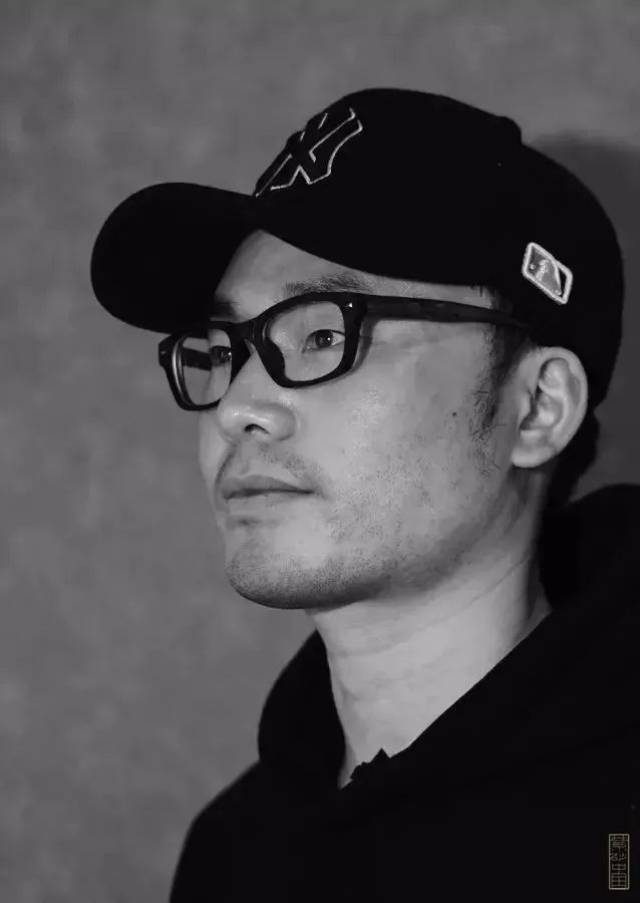 抟|《高德钟》陈进制 陆逸舟装饰