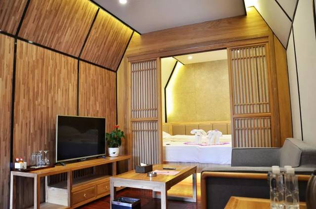 洛阳凤翔温泉1000元储值卡等你拿啦!