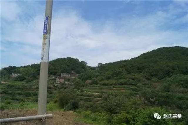 大富贵坟地风水顺口溜有哪些?