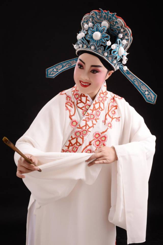 豫剧《风流才子》 演出名单 演出时间 演出剧目 演出地点 演出单位