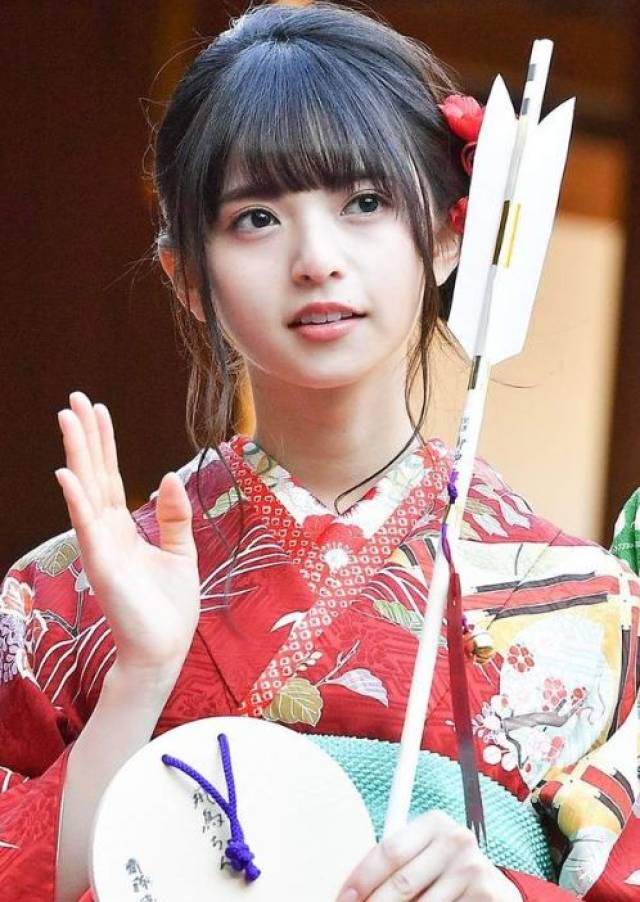 日本女生最想整容成的面孔no.1竟然是av女优…还有中国女星上榜!_手机