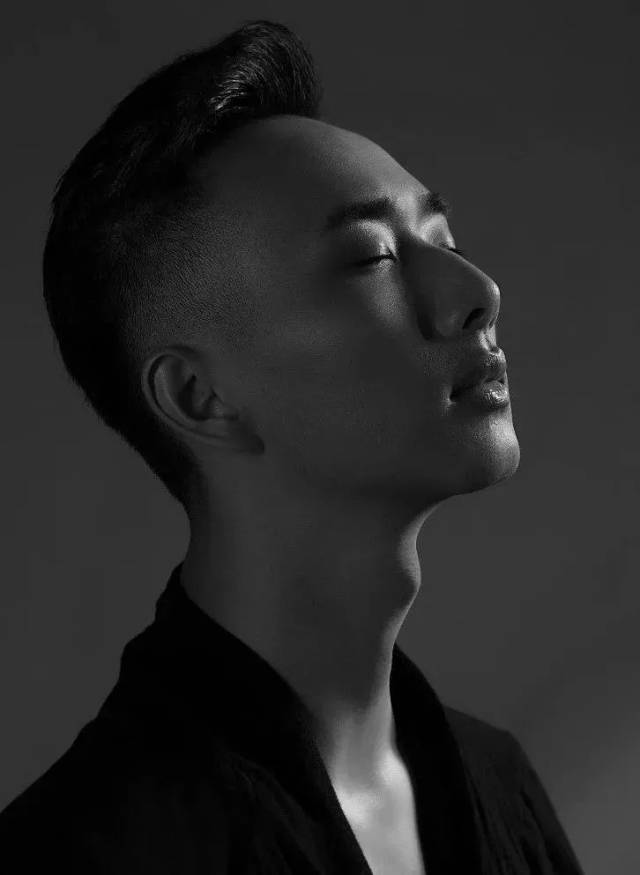 看萍乡电视春晚抢5万红包!这份攻略让你快人一步!